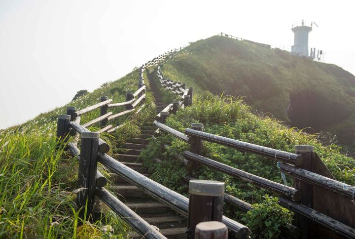 제주 관광지 추천