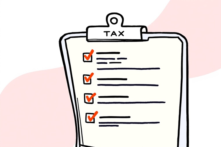 홈택스 원클릭 환급 신청방법