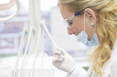 맞춤형 헬스케어: 유전자 분석을 기반으로 한 건강 관리 시장