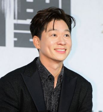 정상훈 농촌 시트콤 프로필 결혼 아내