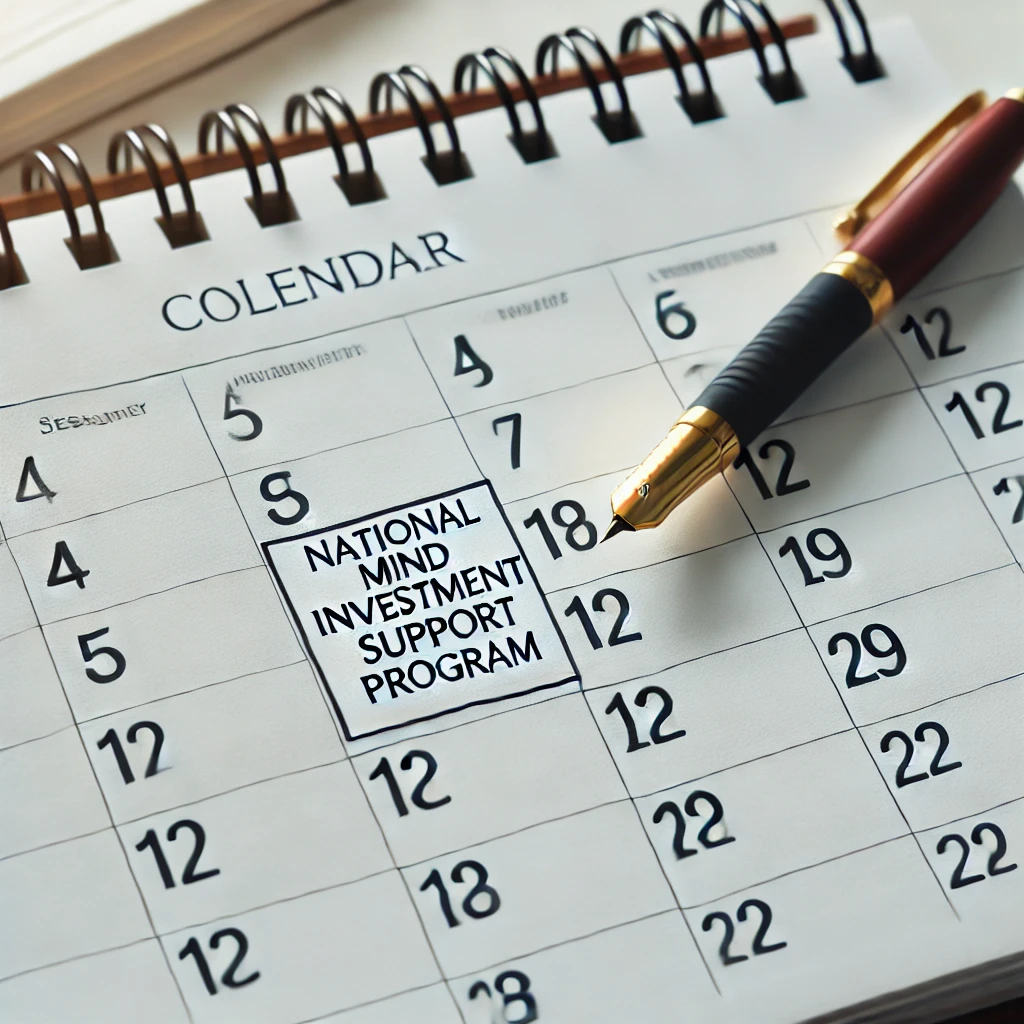 전국민 마음투자 지원사업 신청방법