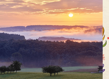 청년내일채움공제