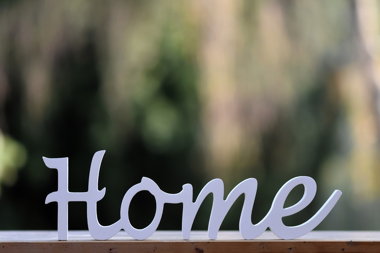 층간소음 줄이면 관리비도 줄일수 있을까? 이미지