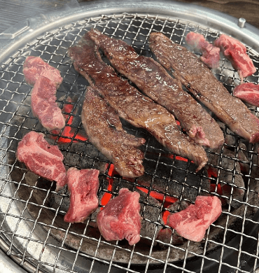 생방송투데이 소고기 정육식당 인천 미추홀구 맛집