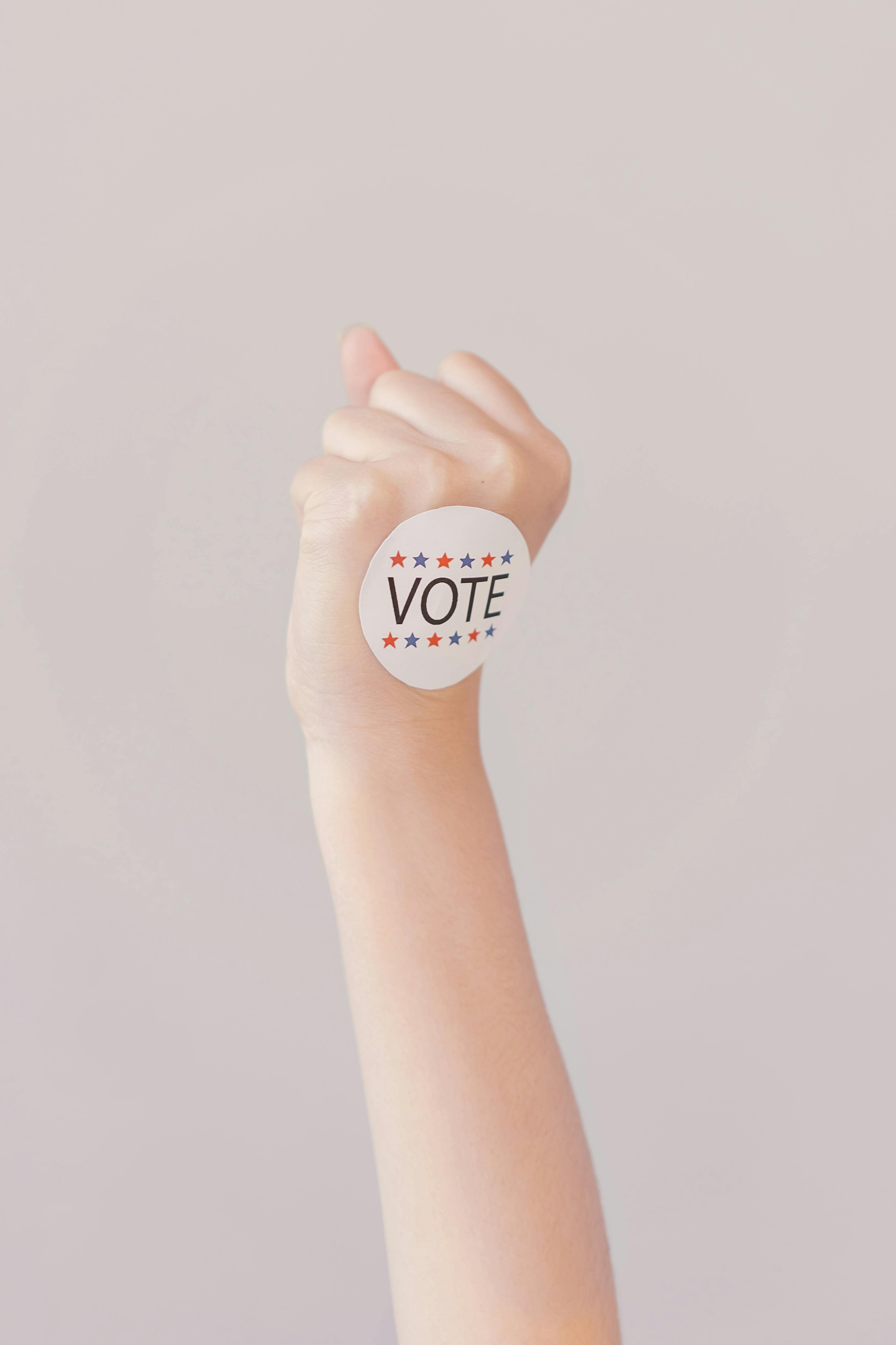 2025 대선 일정 정리 - 대선 투표소 위치 찾기 팁