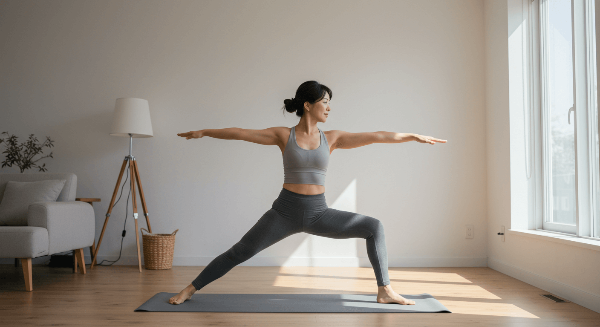 역류성 식도염 자연치료 방법 사진 8