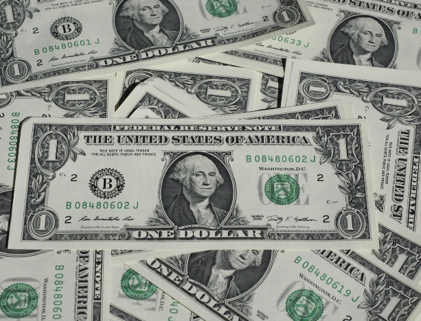 2026 고유가 피해지원금 언제 신청방법 신청시기 대상 지급시기 사용처