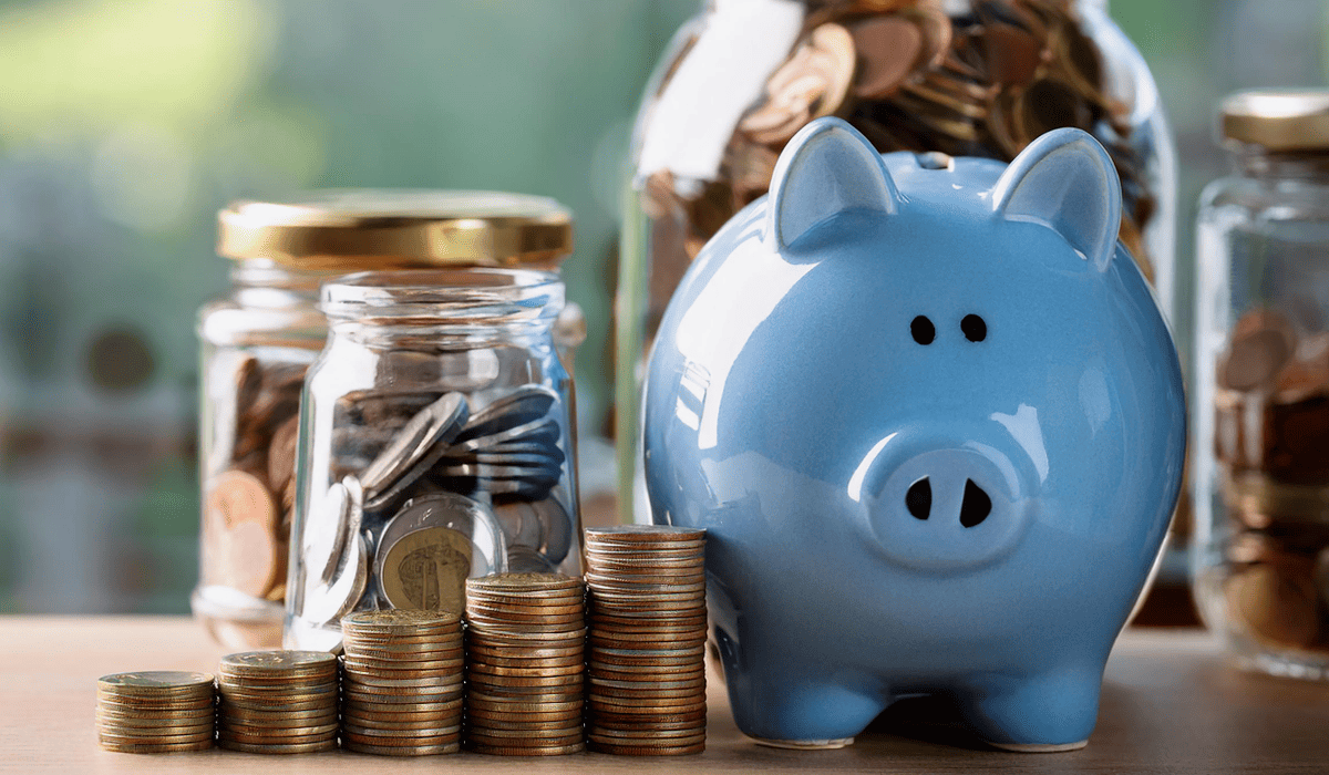 소액대출_100만원_3