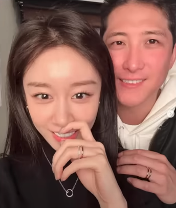 지연 황재균 이혼