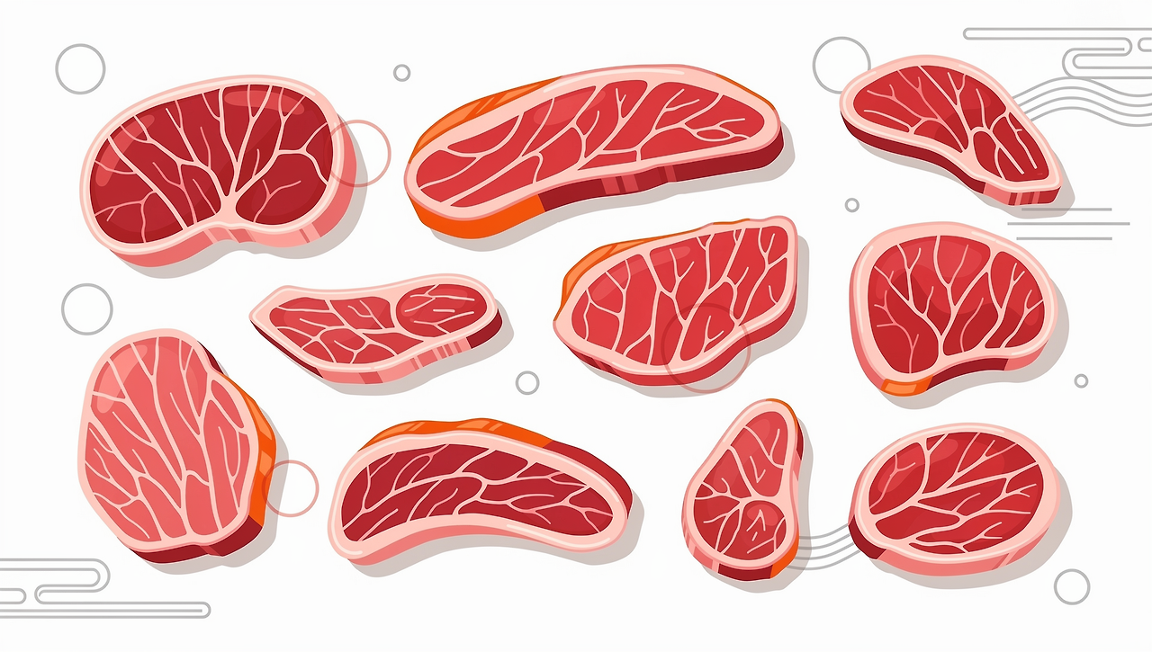 알부민-효과-많은-음식-추천-효능