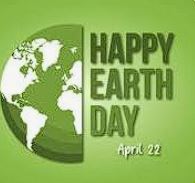 지구의 날 소등행사