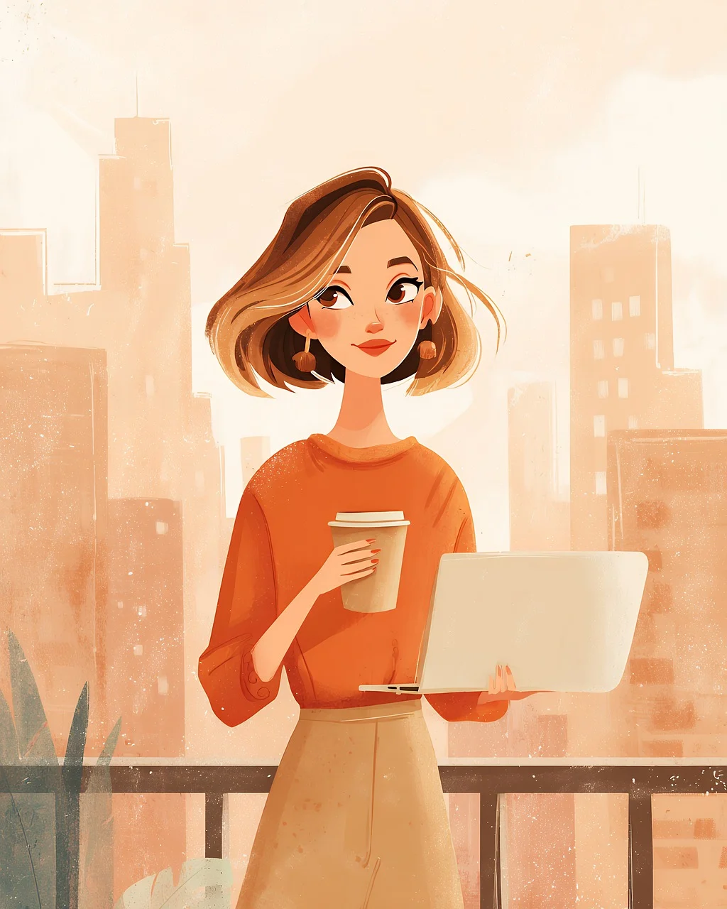 프리랜서 필요경비 인정 범위와 세금 절감 방법을 정리한 안내 이미지