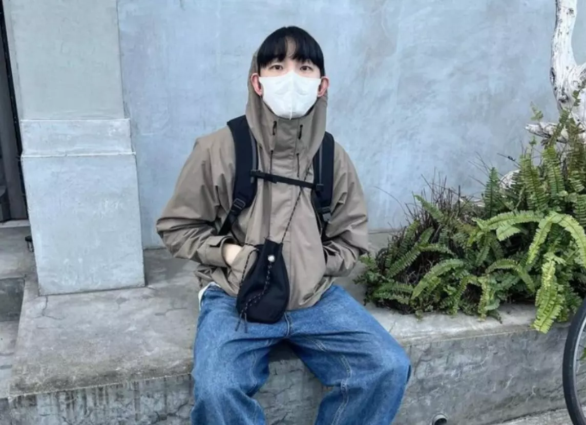 야외2