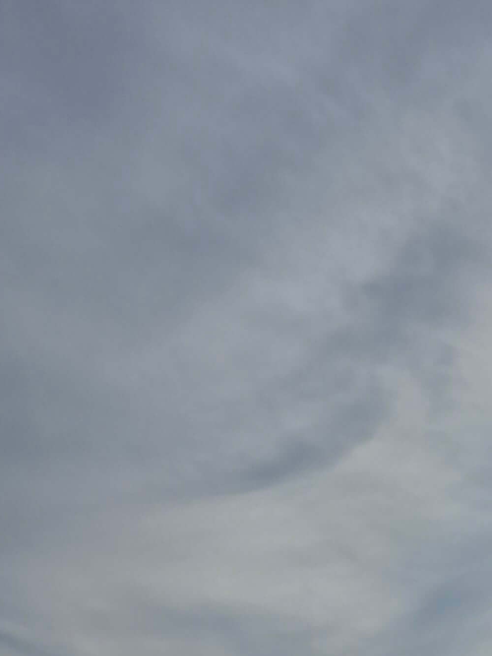 충청도 해수욕장