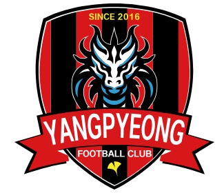 양평 FC