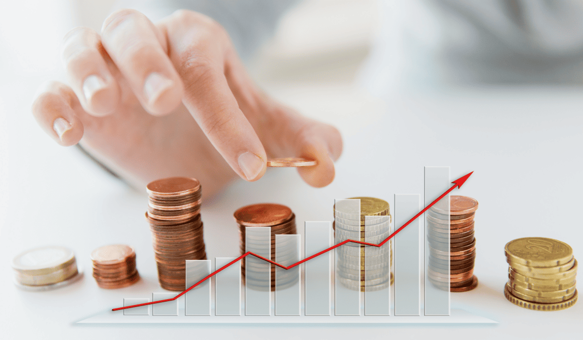 키움증권_수수료_7