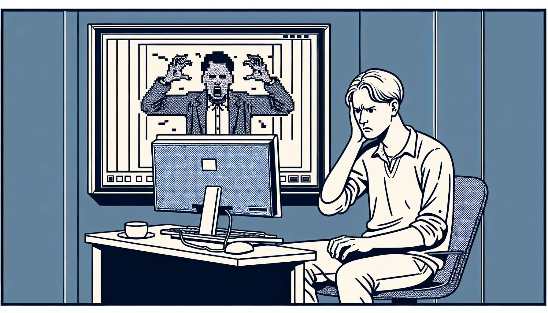 윈도우해상도변경