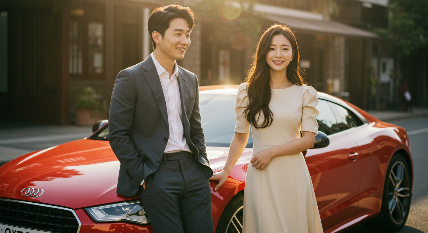 용달차 대여 요금