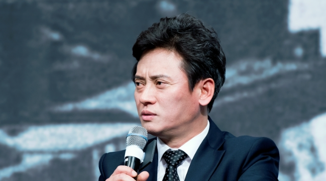 퀸메이커 등장인물 은채령 시즌2 넷플릭스