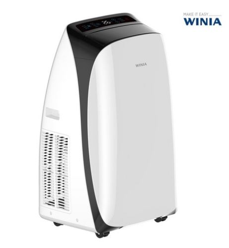 이동식 에어컨 추천순위1