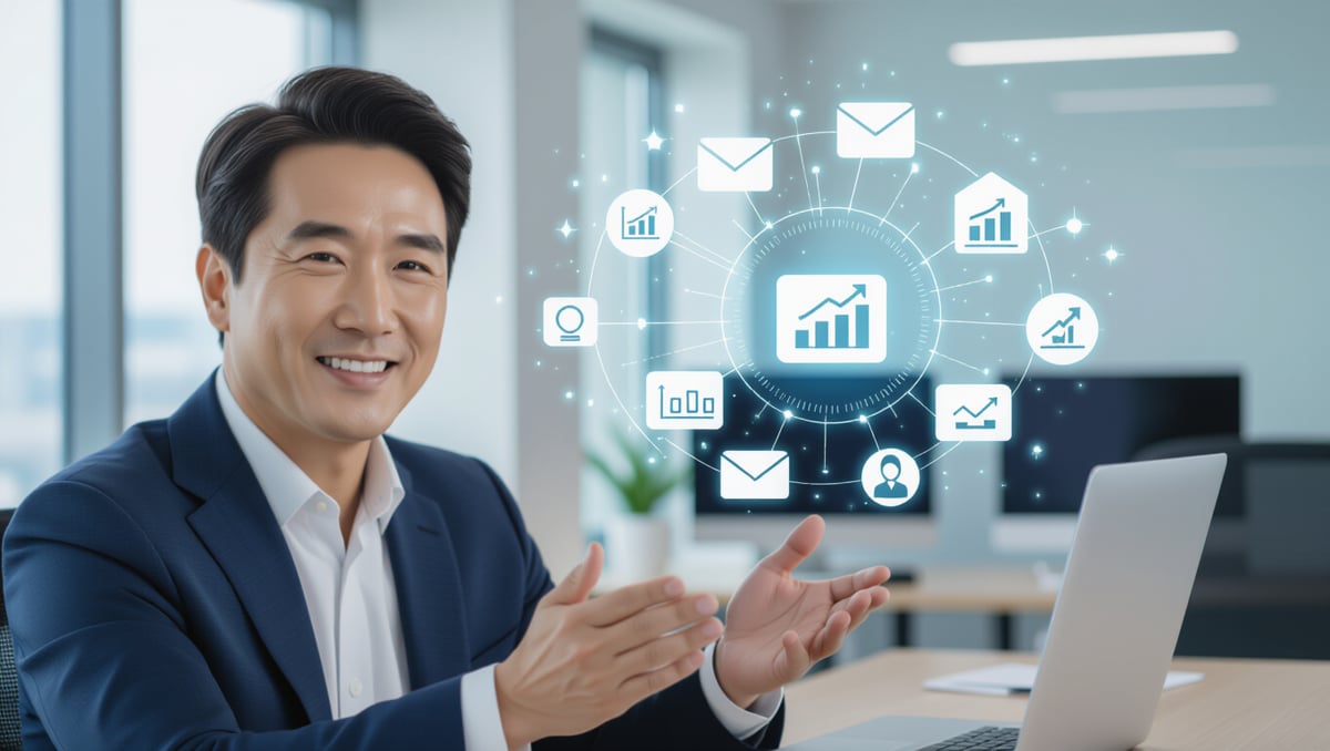 드럼세탁기 청소 팁