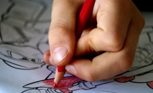 2025 손주 돌봄수당 신청 방법