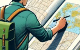 조경기능사-시험일정-필기-실기-합격률-공부방법