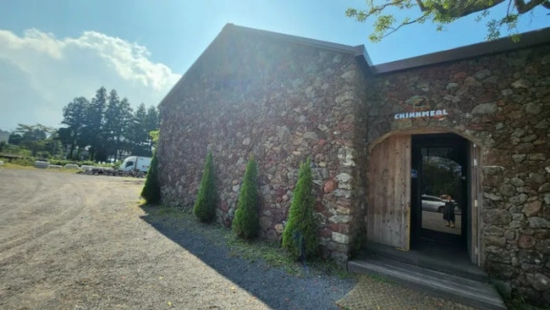 흑백요리사 백수저 셰프, 식당 총정리