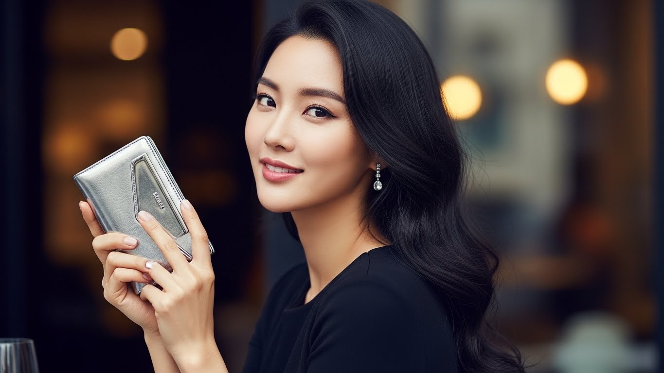 농협은행 정기예금