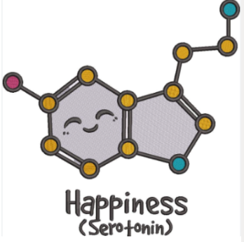 세로토닌