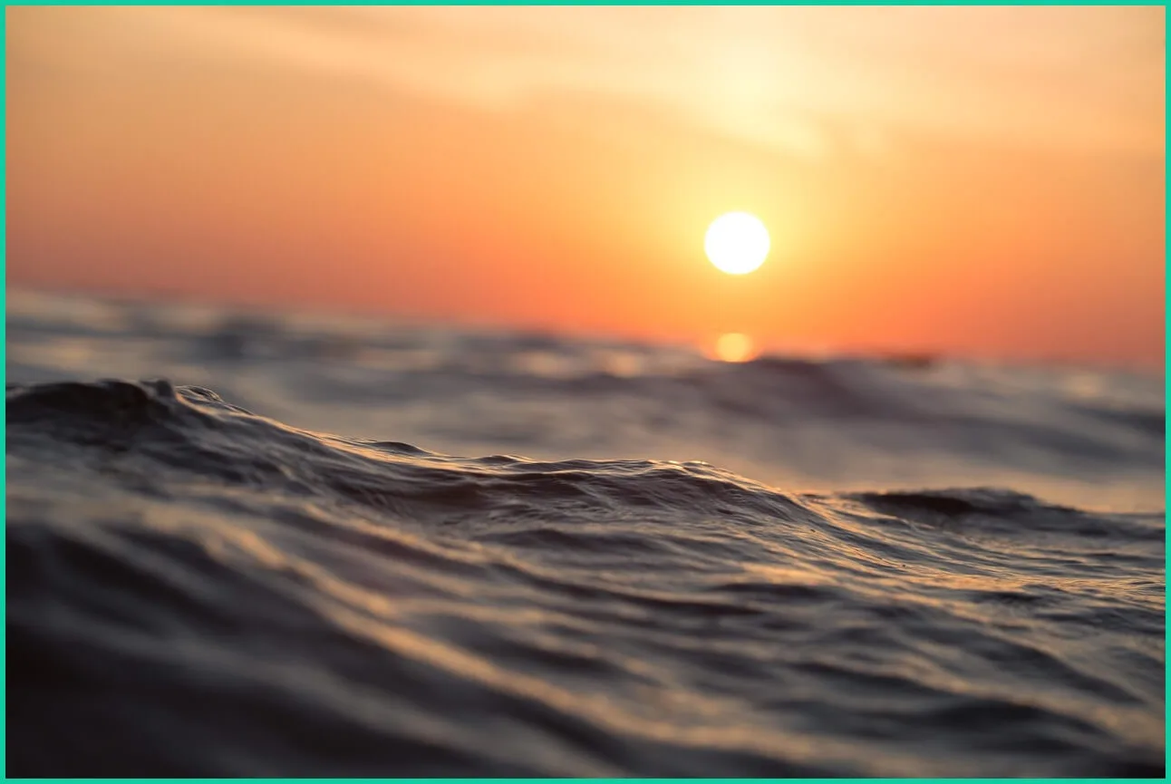 신한은행 예금금리