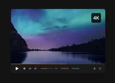 곰플레이어-다운로드-PC-무료-설치