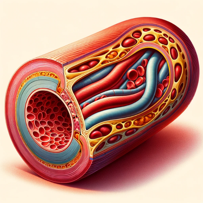 피크노제놀 효능 부작용 피크노제놀 복용법