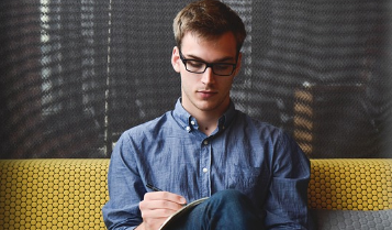 소상공인-폐업지원금-신청-필요서류