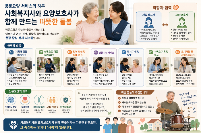 하품은 단순히 졸리거나 피곤해서 나오는 행동이 아닙니다