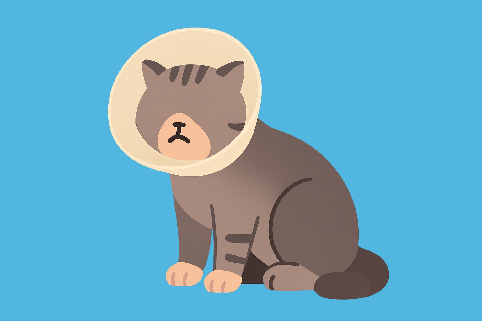 반려묘 보험 비교 설명 이미지