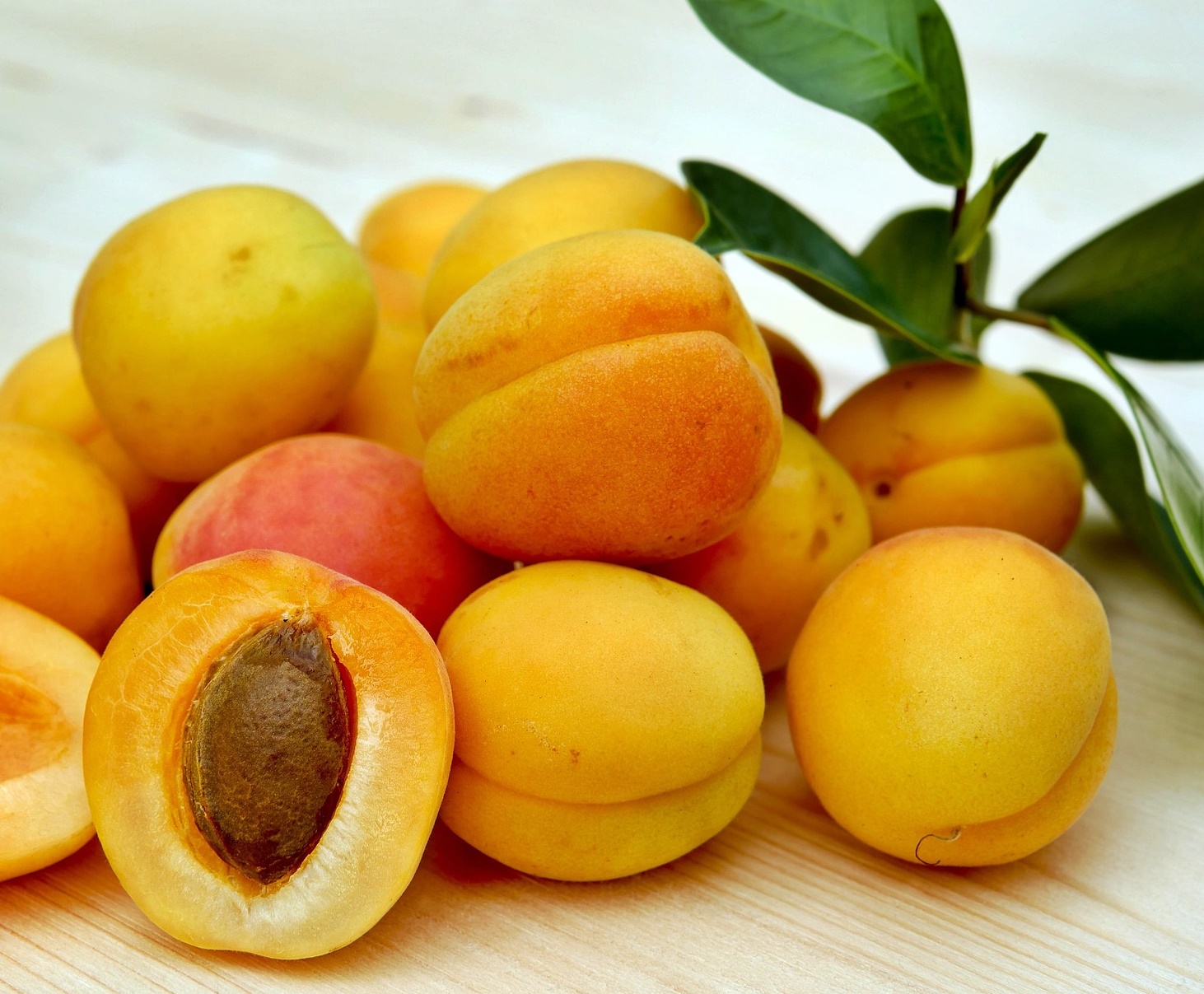 췌장은 왜 ‘회복이 느린 장기’일까!