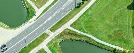 2025년 그린벨트 해제지역 확대! 부산&middot;대구&middot;대전&middot;울산&middot;광주 개발 계획은?