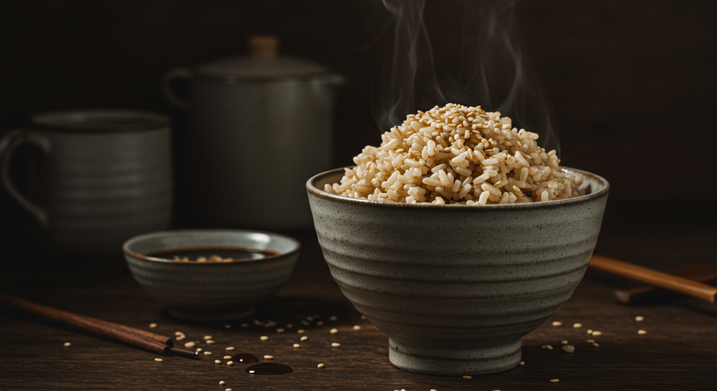 폭염 대비 여름 건강 관리를 위한 추천 식단