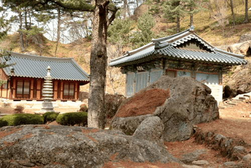 천왕봉10