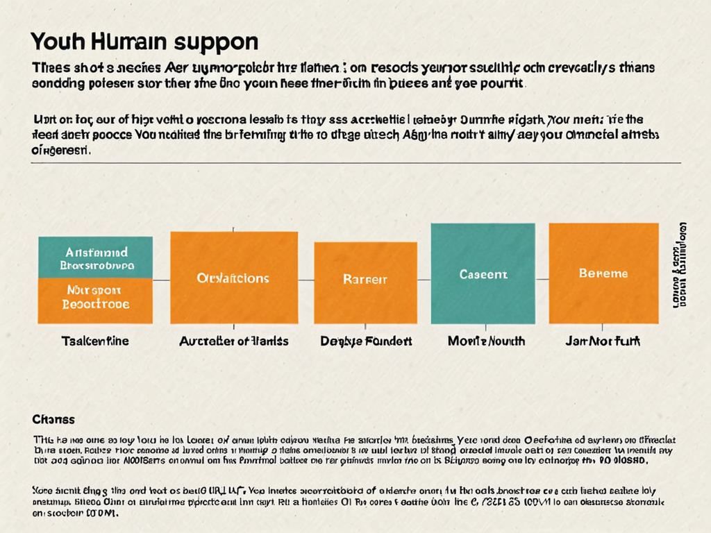 Frequently Asked Questions (FAQ), A: Detailed information on each youth support fund can be found at Youth Policy
