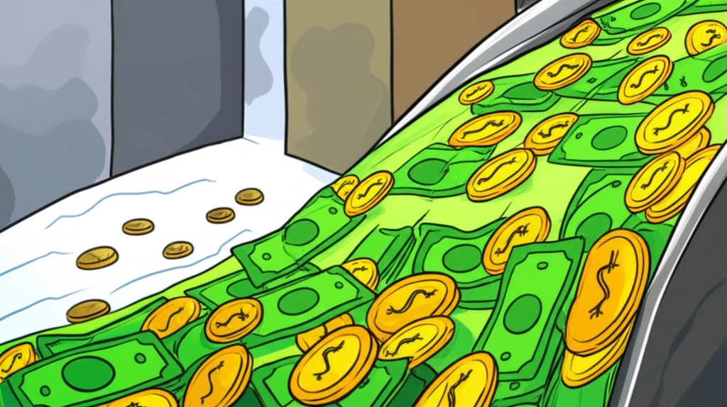 퇴직연금 IRP 납입 한도 상향에 따..