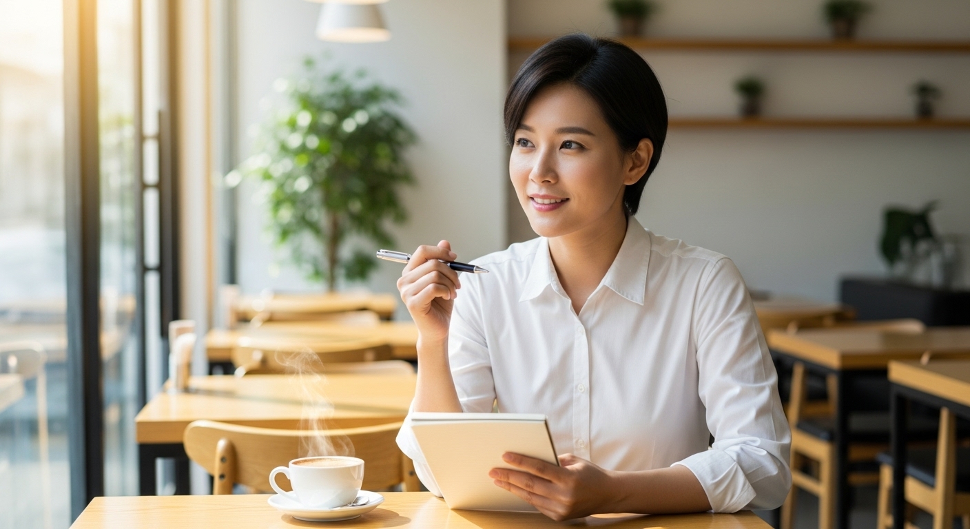 실업급여이직사유