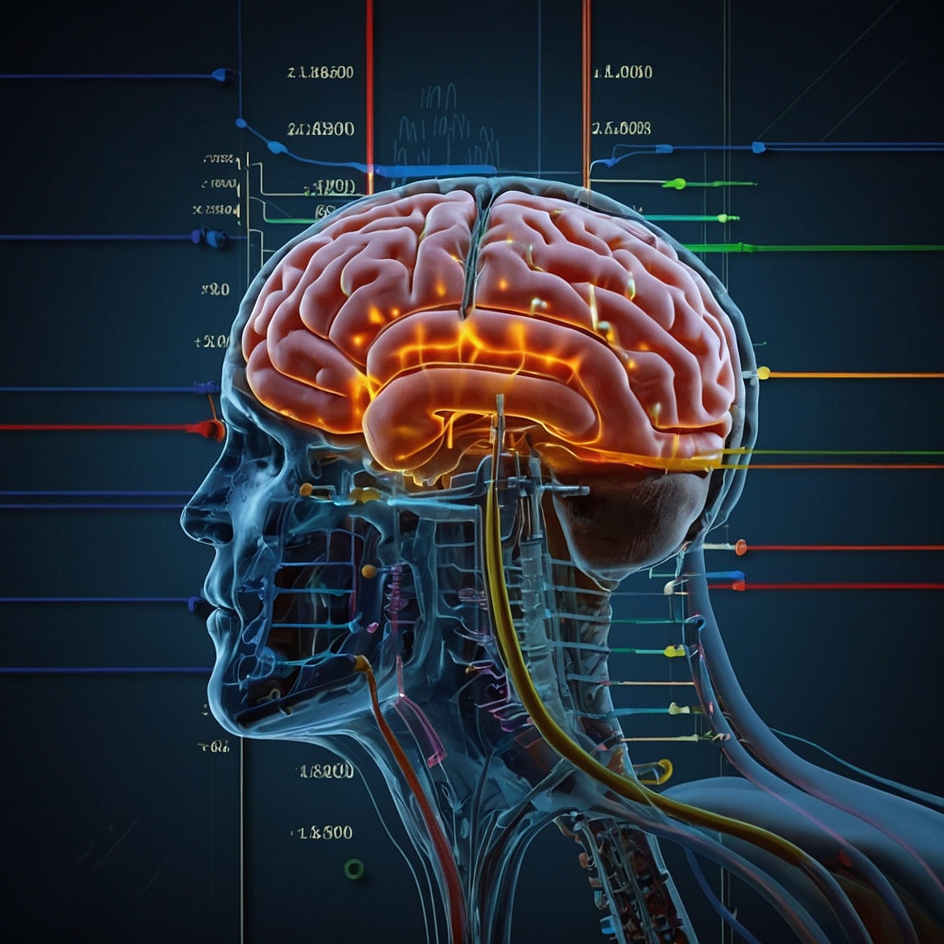 일상-소음이-청각-건강에-중요한-이유