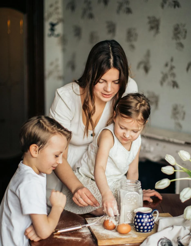 부모급여 이미지