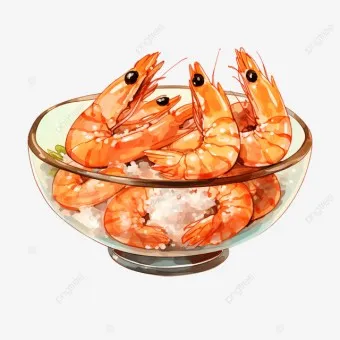 새우 요리 11가지 황금레시피_6