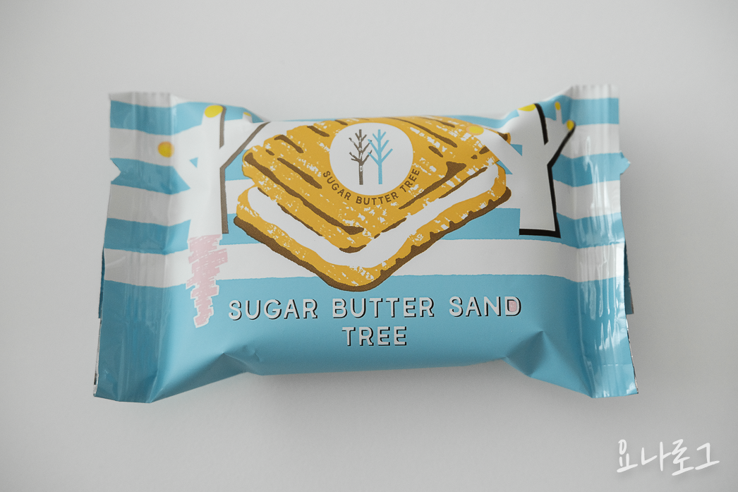 일본여행 도쿄여행 하네다공항 하네다공항면세점 일본면세점쇼핑 일본편의점 일본쇼핑리스트 슈가버터샌드트리 도쿄여행준비 일본편의점추천 일본과자 도쿄쇼핑 일본세븐일레븐 일본간식 하네다공항쇼핑 면세점쇼핑 도쿄쇼핑리스트 도쿄추천