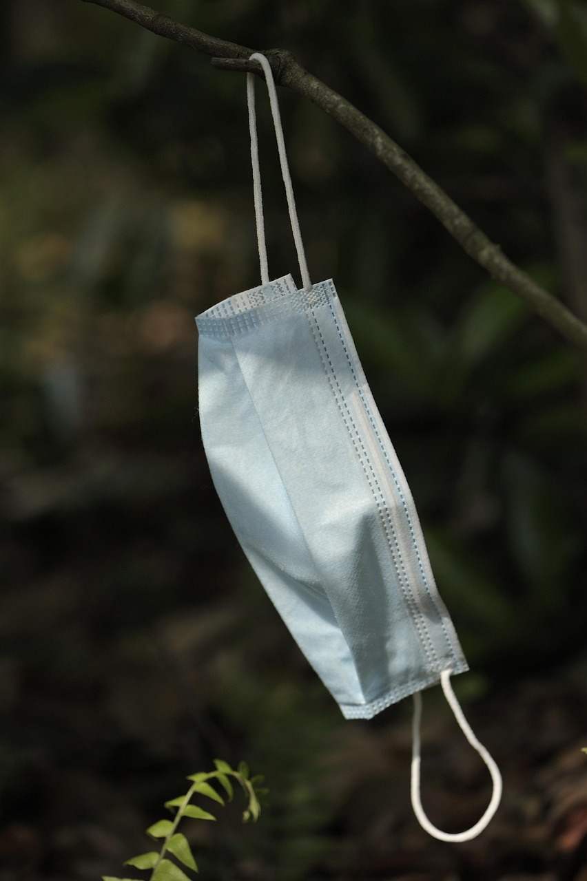 독감예방접종 후 주의사항