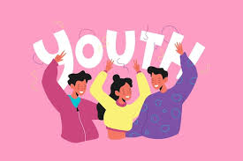 청소년 관련 서울 지원금