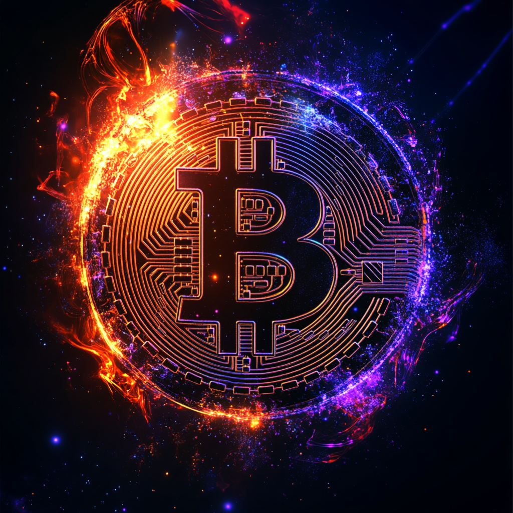 국내 거래소 이용 비트코인 구매하는 법